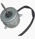 MOTOR VENTILADOR SPRINGER ACJ 220V